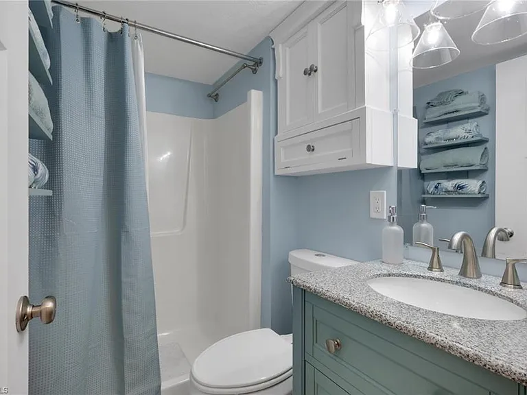 2121 Collier Ave #508 — Photo 15
