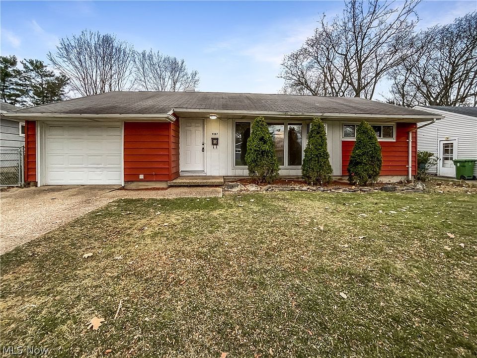 1st image of 9187 Newkirk Dr