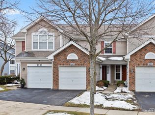 2029 Waverly Ln, Algonquin, IL 60102