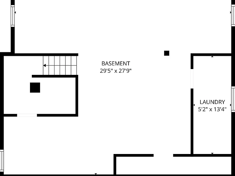 700 Trebisky Rd — Photo 28
