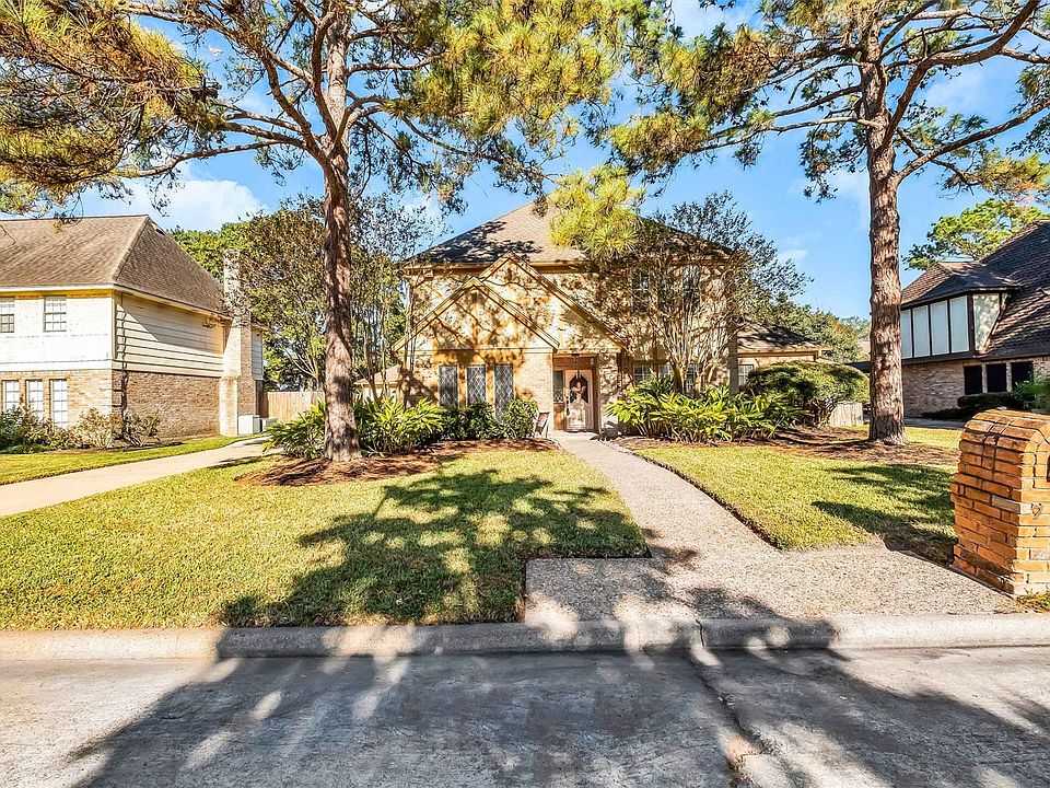 1st image of 7619 Creek Glen Dr