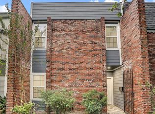 1269 Blalock Rd, Houston, TX 77055