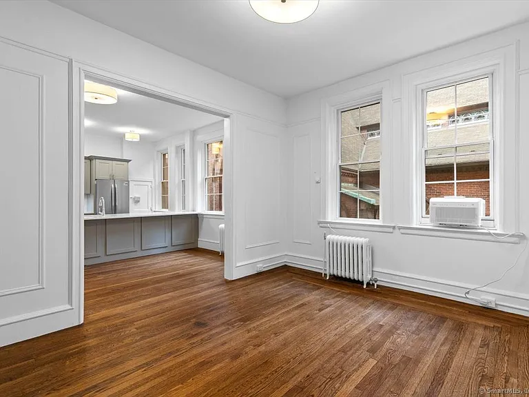 284 Orange St #204 — Photo 6