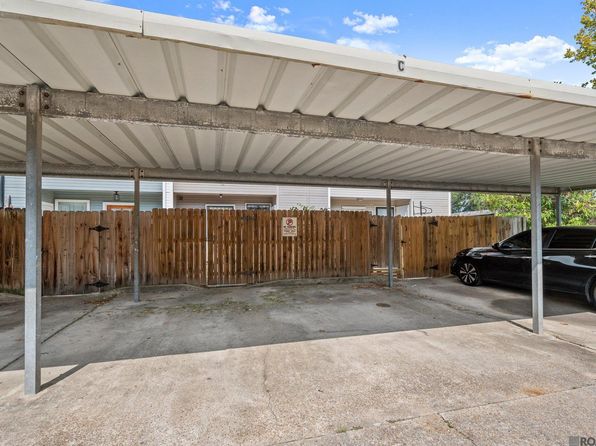 1793 Boulevard De Province APT D, Baton Rouge, LA 70816