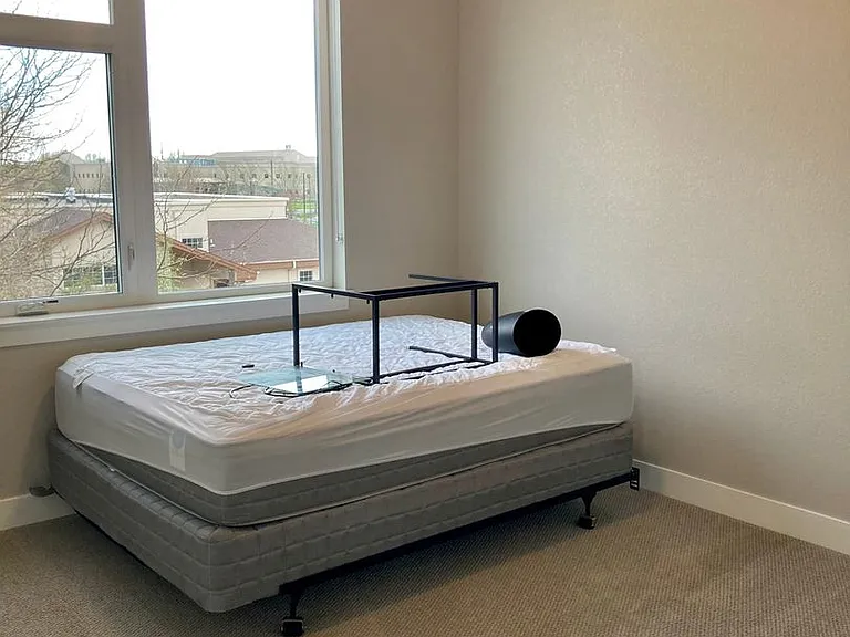 2751 Iowa Dr #301 — Photo 11