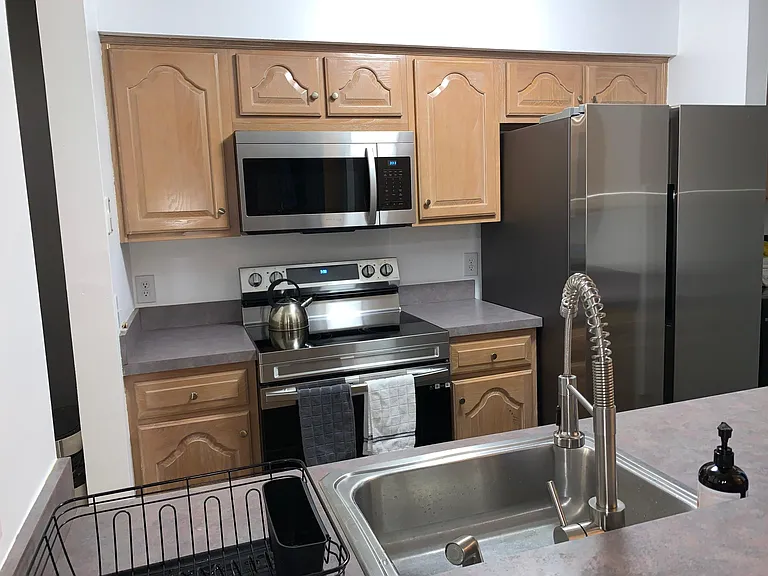 127 N Timber Dr — Photo 8