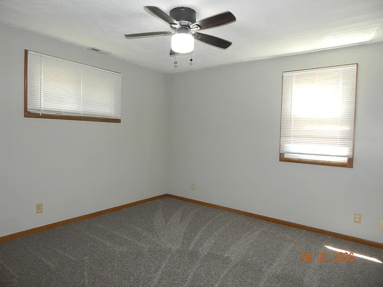 2000 Homedale Ave NW — Photo 5
