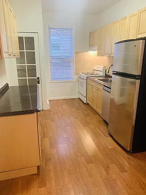 Rented by Voro New York | media 24