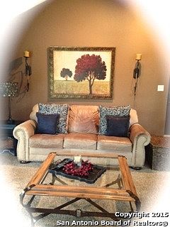4th image of 1220 Golden Pond St #603