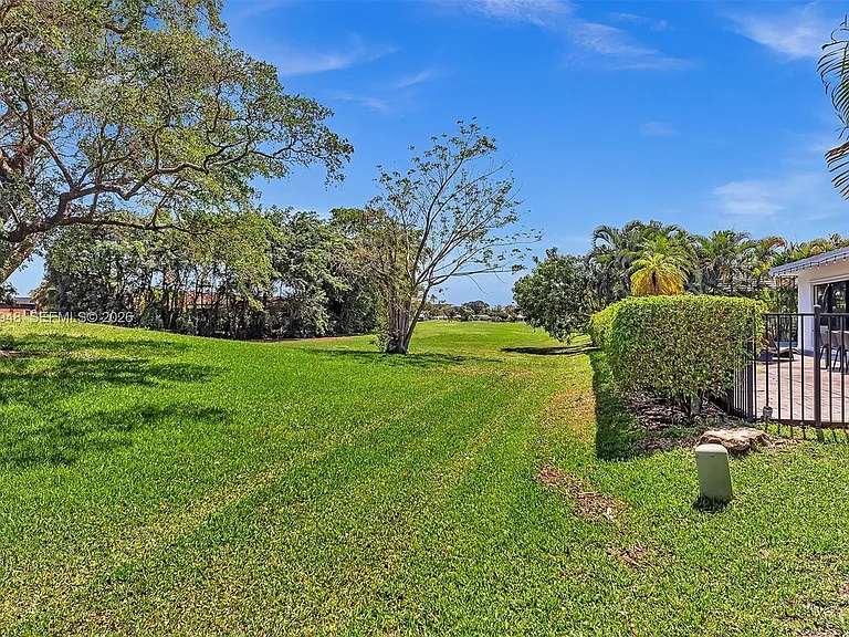 5602 S Travelers Palm Ln — Photo 72