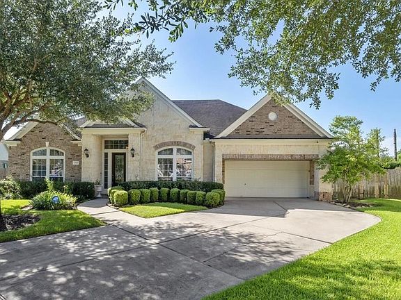 3rd image of 13406 Quiet Summer Ct