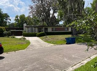 2517 Wilmont Ct, Jacksonville, FL 32218