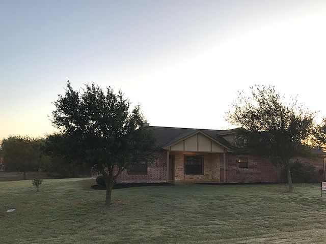 1st image of 7022 Star Trl