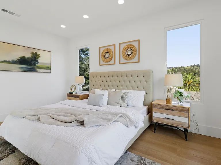 21 Cambridge Way — Photo 13