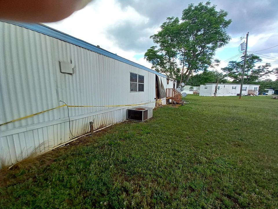 Mobile City MHP Apartment Rentals Grovetown, GA Zillow