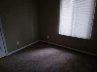 1729 Rice Planters Rd, Charlotte, NC 28273