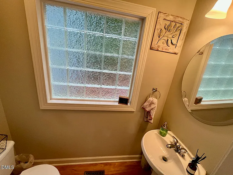 159 Geranium Way — Photo 13