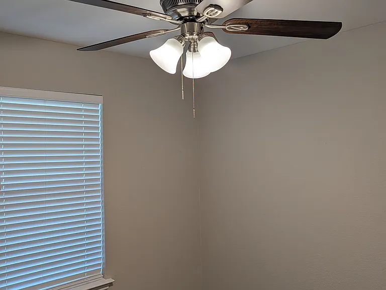 118 Westridge Dr — Photo 18