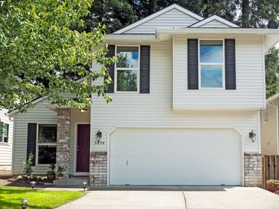 5898 NW 172nd Ter, Portland, OR, 97229