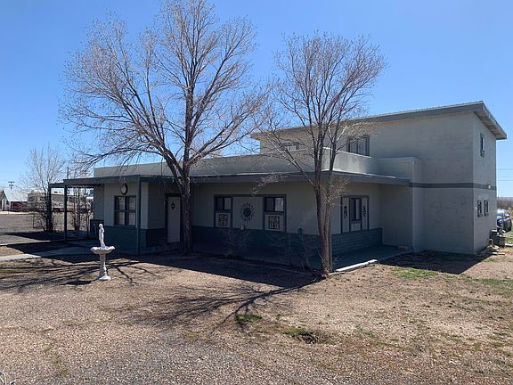 2nd image of 4501 Main West St