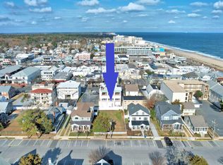13 Delaware Ave, Rehoboth Beach, DE 19971