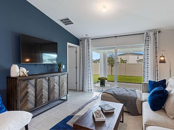 7th image of this home