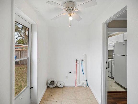 5th image of 1761 13th Ave S #B