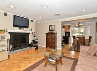 202 Idalroy Trl, Hopatcong, NJ 07843