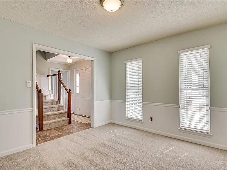 4367 Quail Creek Rd — Photo 9