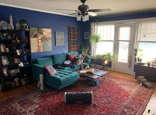 406 E 43rd St, Kansas City, MO 64110