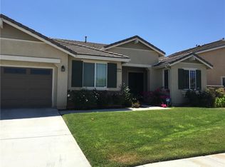 29632 Lamprey St, Menifee, CA 92586