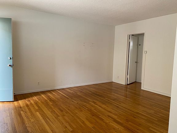 3rd image of 1507 Federal Ave APT 17