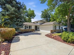 4820 W 102nd Pl, Westminster, CO 80031