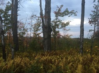 Forest Rd. Route 123, Marlow, NH 03456