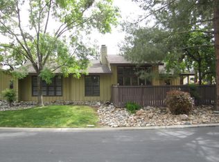 12010 Davis Cup Dr, Bakersfield, CA