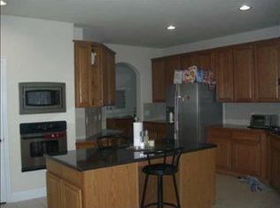 1610 Summit Ridge Dr, Garland, TX 75043