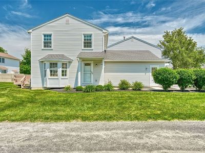 517 Nathans Way, Webster, NY, 14580