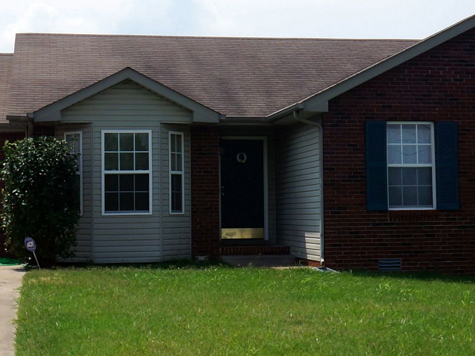 1st image of 1326 Burchett Dr