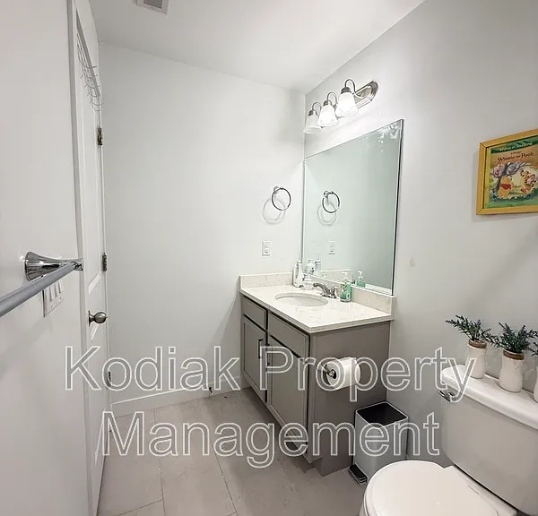5311 W Canary Grass Way — Photo 29