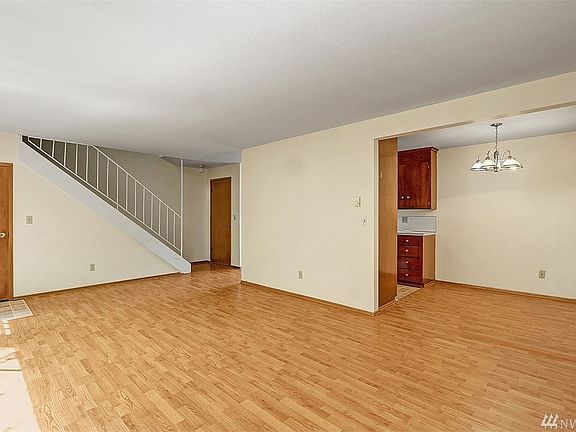 5th image of 9532 8th Ave NW #9532