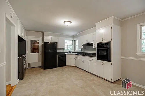 184 Jarnigan Dr Photo 1