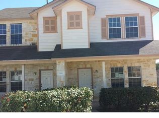 7519 Lazy Creek Dr UNIT A, Austin, TX 78724