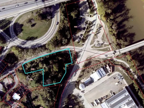 100 Craven St, Asheville, NC 28806