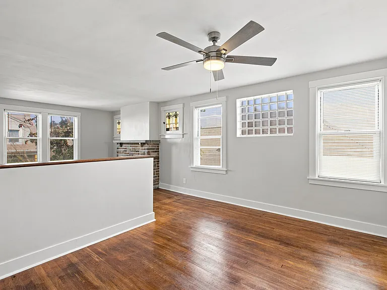 1131 Wisconsin Ave — Photo 7
