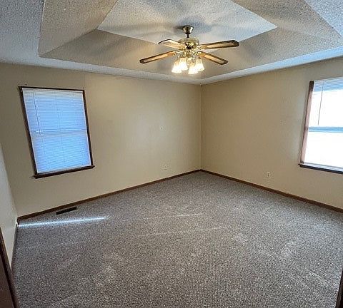 5th image of 105 & 107 Brookridge Dr #107