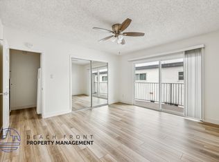 Newport Terrace Apartments, Newport Beach, CA 92663