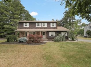 4 Rugby Rd, New City, NY 10956