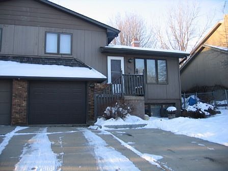 2nd image of 1428 Eastview Dr