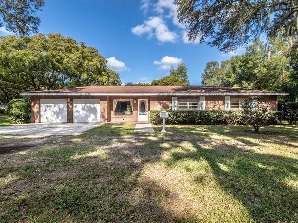 304 E Clay Ave, Brandon, FL 33510