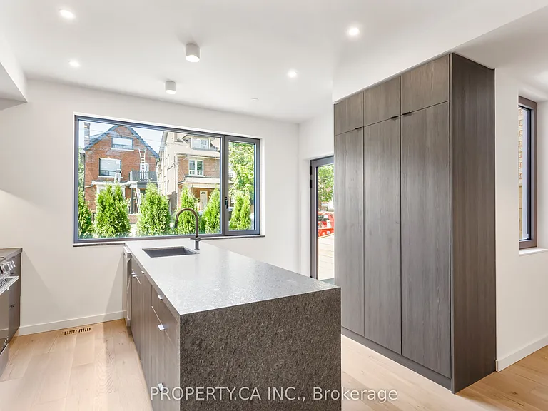 301 Keele St #1 — Photo 6